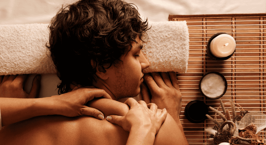 Professional Service